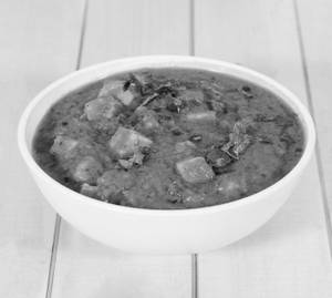 Paneer Masala