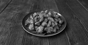 Chicken 65