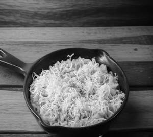 Cheese Maggi