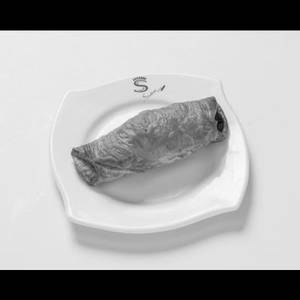Chicken Roll