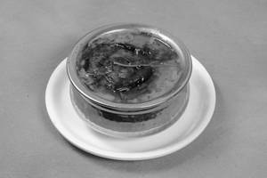 Dal Tadka [300 Grams]