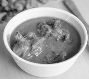Chicken Masala