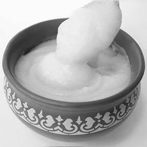 Home Made A2 Ghee Bilona Process (250 gms)