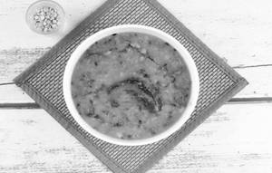 Dal Tadka