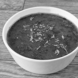 Masala Soup (Only Soup)
