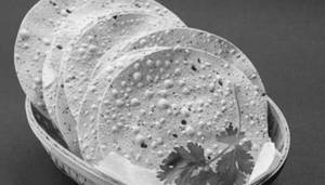 Papad