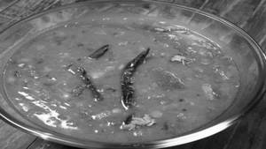 Extra Sambhar