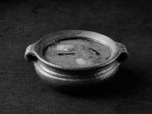 Fish Mulakittathu [Seer]