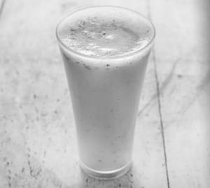 Butter Milk 200ml