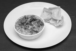 Rasam Rice