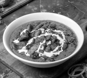 Chicken Maharaja Full