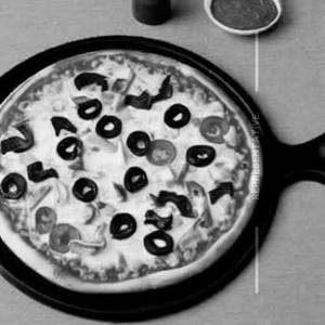 Pizza Belly