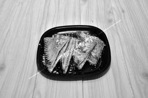 Cheese Chutney Grilled Sandwich