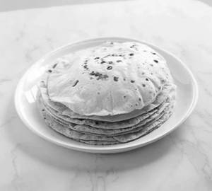Phulka