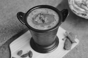 Tadka Dal