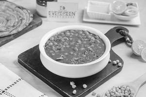Pindi Chana( 340 GM ) Serves 1-2