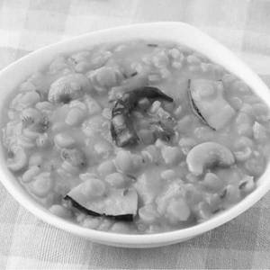 Narkel Diye Cholar Dal