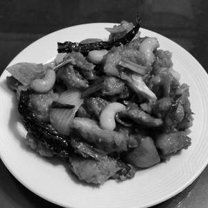Dragon Gobi