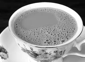 Swadisht Regular Chai [ Serves 1-3]