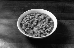 Chicken Tadka