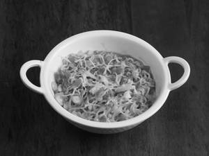 Masala maggi