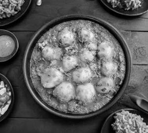 Dum Aloo