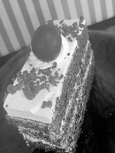 Black Forest