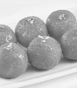 Motichoor Laddu [250 Gms]