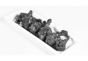 Chicken Lollipop