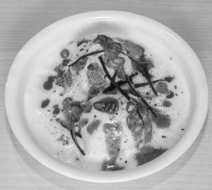 Dahi Bhalla