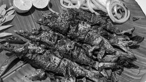 Mathi Fry