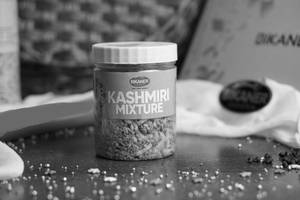 Kashmiri Mixture 200G