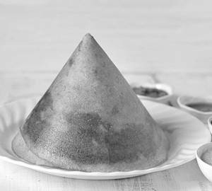 Loni Sada Dosa