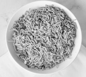 Khara Mixture