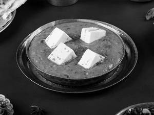 Paneer Butter Masala