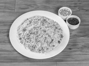 Veg Fried Rice