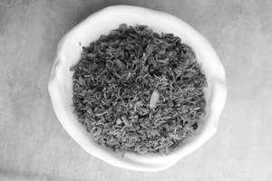 Veg Hong Kong Rice