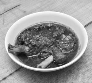 Mutton Rogan Josh