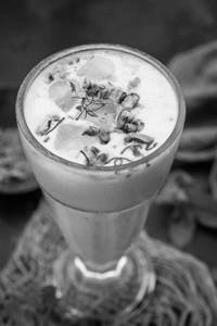 Special Lassi 