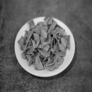 Pakkavada (225 Gm)