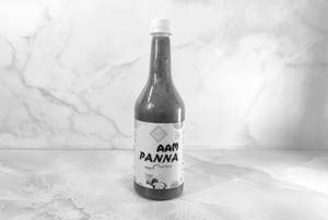 Aam Panna Sharbat 750 Ml