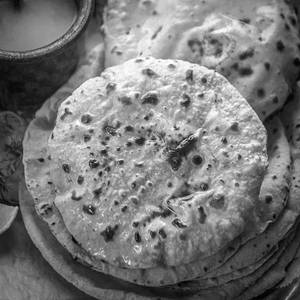 Roti