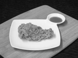 Chicken Leg Piece ( 3 Pic )
