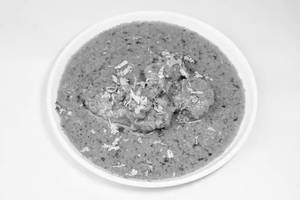 Chicken Curry             