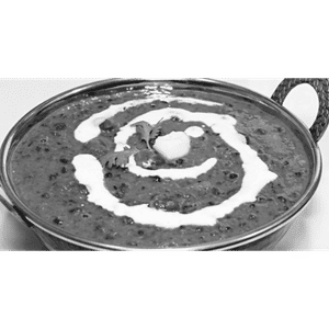 Dal Makhani ( 350gm )