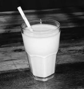 Lassi Special 