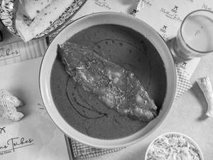Malvani Curry Surmai