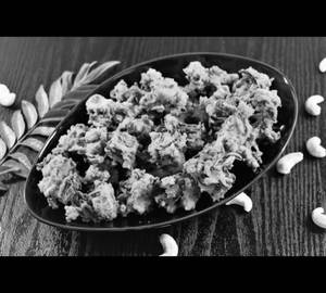 Pakoda [250 Gm]