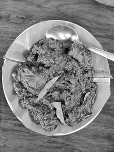 Nadan Kozhi Varattiyathu