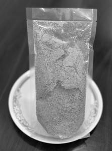 Palli Karam (100 gms)